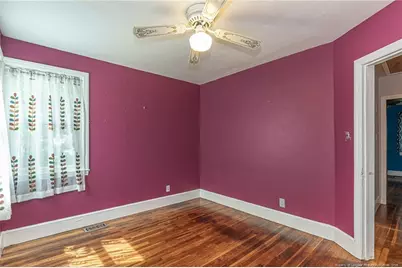 725 Poole Drive, Fayetteville, NC 28303 - Photo 27