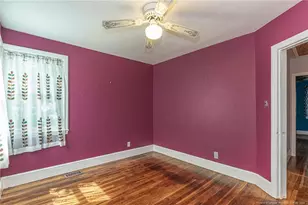 725 Poole Dr, Fayetteville, NC 28303 - Photo 27