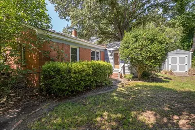 725 Poole Drive, Fayetteville, NC 28303 - Photo 31
