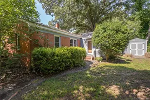 725 Poole Dr, Fayetteville, NC 28303 - Photo 31