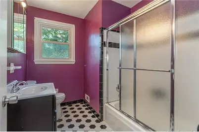 725 Poole Drive, Fayetteville, NC 28303 - Photo 17