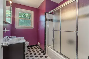 725 Poole Dr, Fayetteville, NC 28303 - Photo 17