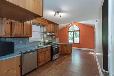 725 Poole Drive, Fayetteville, NC 28303 - Photo 13