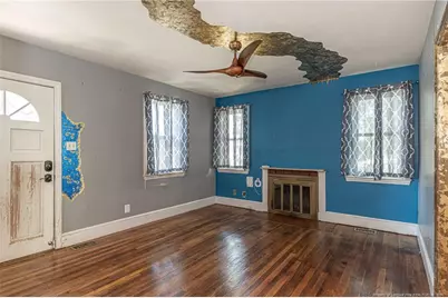 725 Poole Drive, Fayetteville, NC 28303 - Photo 7