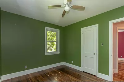 725 Poole Drive, Fayetteville, NC 28303 - Photo 25