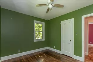 725 Poole Dr, Fayetteville, NC 28303 - Photo 25