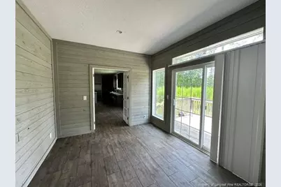 589 Atkinson Mill Road, Selma, NC 27576 - Photo 17