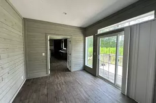 589 Atkinson Mill Rd, Selma, NC 27576 - Photo 17