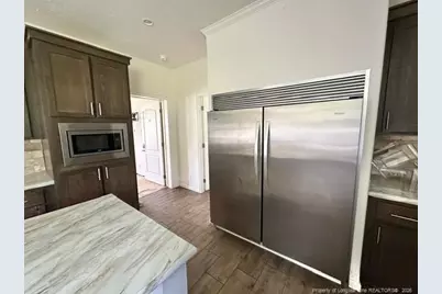 589 Atkinson Mill Road, Selma, NC 27576 - Photo 13