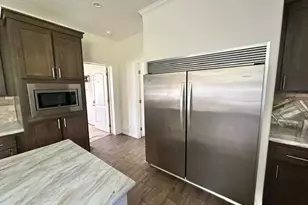 589 Atkinson Mill Rd, Selma, NC 27576 - Photo 13
