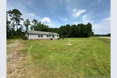 589 Atkinson Mill Road, Selma, NC 27576 - Photo 3