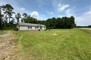 589 Atkinson Mill Rd, Selma, NC 27576 - Photo 3