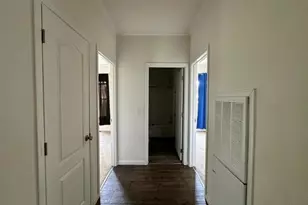 589 Atkinson Mill Rd, Selma, NC 27576 - Photo 19