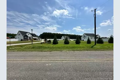 589 Atkinson Mill Road, Selma, NC 27576 - Photo 39