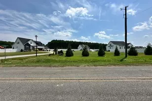 589 Atkinson Mill Rd, Selma, NC 27576 - Photo 39