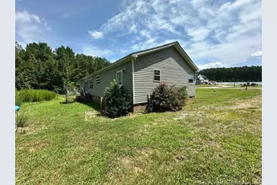 589 Atkinson Mill Road, Selma, NC 27576 - Photo 5