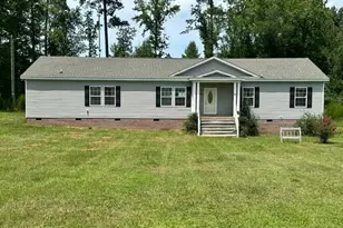 589 Atkinson Mill Rd, Selma, NC 27576 - Photo 1