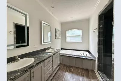 589 Atkinson Mill Road, Selma, NC 27576 - Photo 21