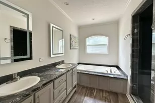 589 Atkinson Mill Rd, Selma, NC 27576 - Photo 21