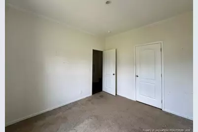 589 Atkinson Mill Road, Selma, NC 27576 - Photo 31