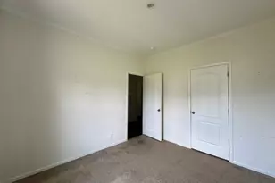 589 Atkinson Mill Rd, Selma, NC 27576 - Photo 31