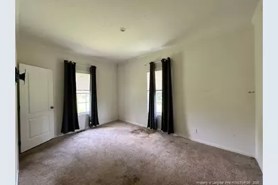 589 Atkinson Mill Road, Selma, NC 27576 - Photo 27