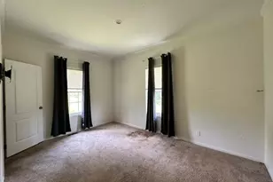 589 Atkinson Mill Rd, Selma, NC 27576 - Photo 27