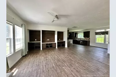589 Atkinson Mill Road, Selma, NC 27576 - Photo 9