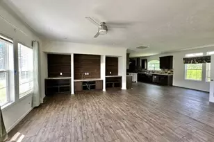 589 Atkinson Mill Rd, Selma, NC 27576 - Photo 9