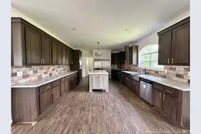 589 Atkinson Mill Road, Selma, NC 27576 - Photo 11