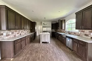 589 Atkinson Mill Rd, Selma, NC 27576 - Photo 11