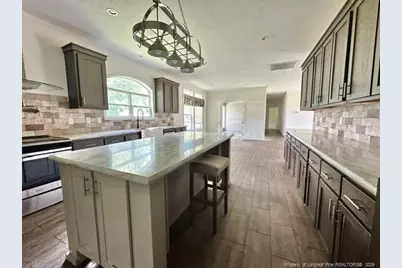 589 Atkinson Mill Road, Selma, NC 27576 - Photo 15