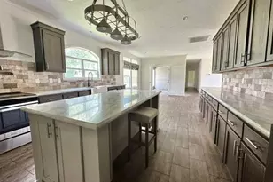 589 Atkinson Mill Rd, Selma, NC 27576 - Photo 15
