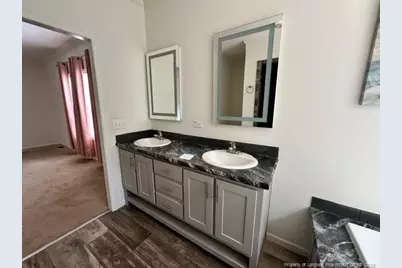 589 Atkinson Mill Road, Selma, NC 27576 - Photo 23