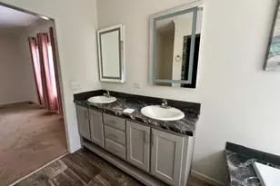 589 Atkinson Mill Rd, Selma, NC 27576 - Photo 23