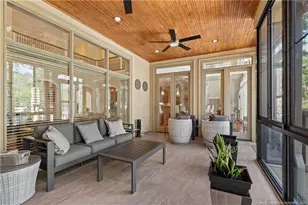 190 National Dr, Pinehurst, NC 28374 - Photo 41