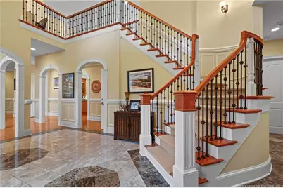 190 National Drive, Pinehurst, NC 28374 - Photo 3
