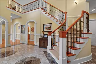 190 National Dr, Pinehurst, NC 28374 - Photo 3