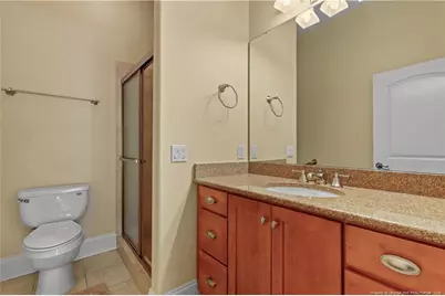 190 National Drive, Pinehurst, NC 28374 - Photo 25