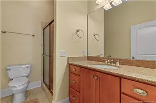 190 National Dr, Pinehurst, NC 28374 - Photo 25