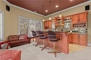 190 National Dr, Pinehurst, NC 28374 - Photo 33