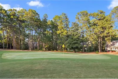 190 National Drive, Pinehurst, NC 28374 - Photo 49