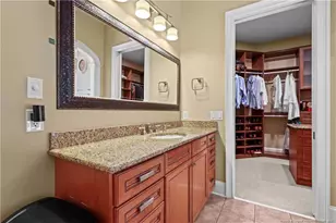 190 National Dr, Pinehurst, NC 28374 - Photo 21
