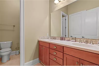 190 National Drive, Pinehurst, NC 28374 - Photo 37
