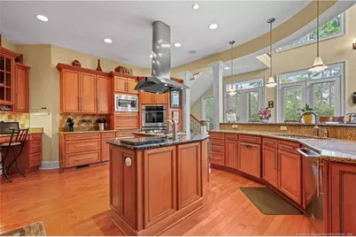 190 National Drive, Pinehurst, NC 28374 - Photo 11