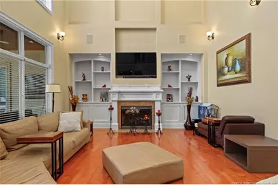 190 National Drive, Pinehurst, NC 28374 - Photo 7