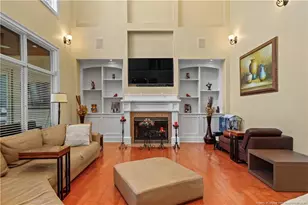 190 National Dr, Pinehurst, NC 28374 - Photo 7
