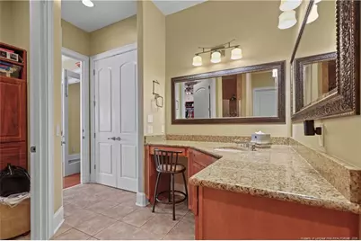 190 National Drive, Pinehurst, NC 28374 - Photo 19