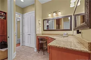 190 National Dr, Pinehurst, NC 28374 - Photo 19