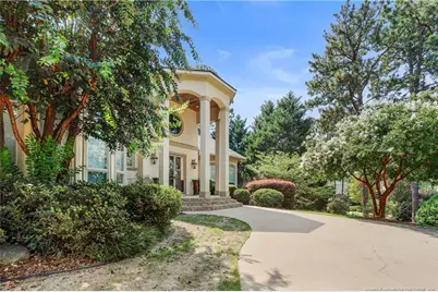190 National Drive, Pinehurst, NC 28374 - Photo 47